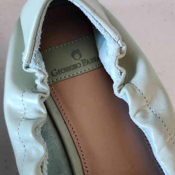 Giorgio Fabiani Loafer "NEW" - Picture 4 of 16